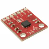SparkFun_SEN-11977_TRIPLE-AXIS DIGITAL-OUTPUT GYRO