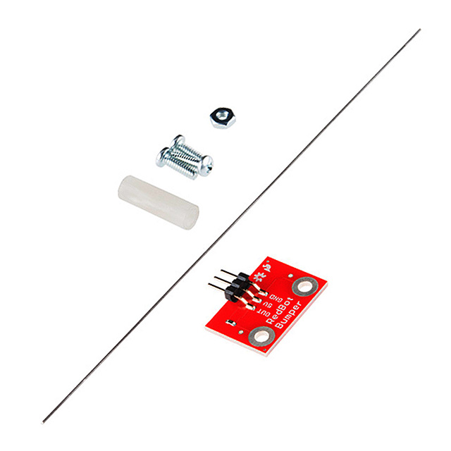 SparkFun_SEN-11999