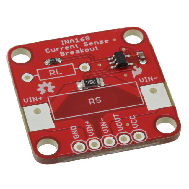 SparkFun_SEN-12040