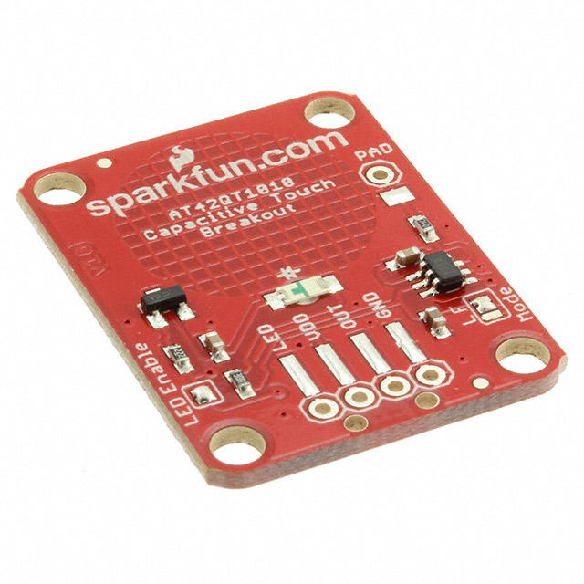 SparkFun_SEN-12041