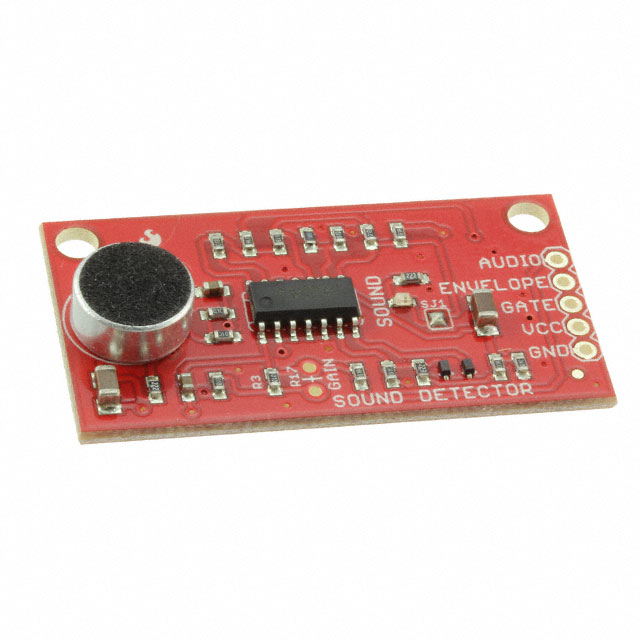 SparkFun_SEN-12642