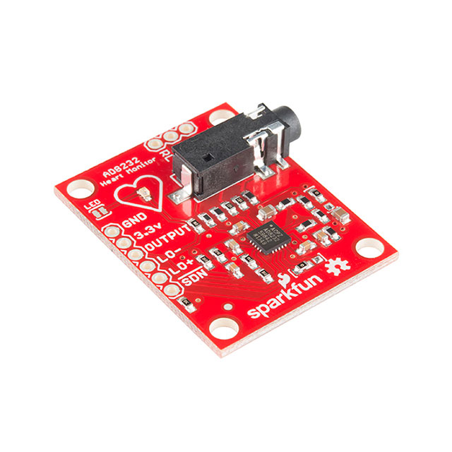 SparkFun_SEN-12650