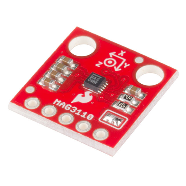 SparkFun_SEN-12670