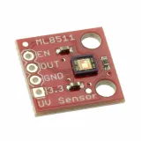 SparkFun_SEN-12705_SPARKFUN UV SENSOR BREAKOUT - ML