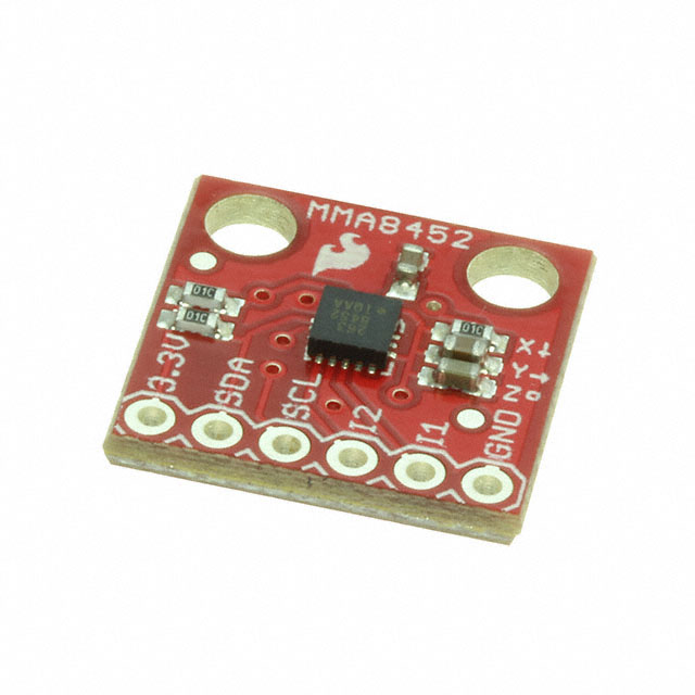 SparkFun_SEN-12756