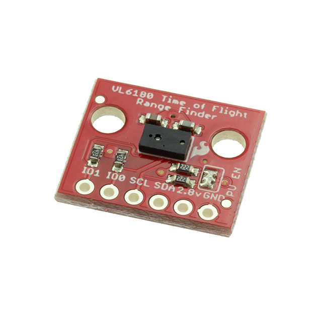 SparkFun_SEN-12784