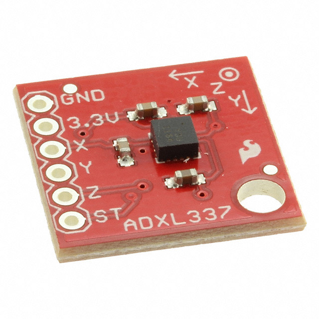 SparkFun_SEN-12786