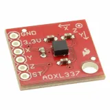 SparkFun_SEN-12786_TRIPLE AXIS ACCELEROMETER BREAKO