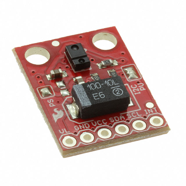 SparkFun_SEN-12787