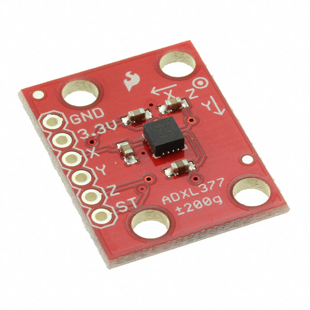SparkFun_SEN-12803
