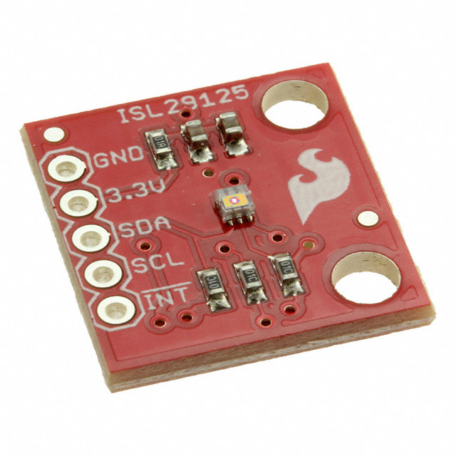 SparkFun_SEN-12829