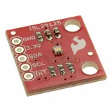 SparkFun_SEN-12829_RGB LIGHT SENSOR - ISL29125