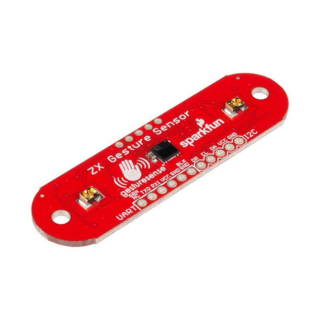 SparkFun_SEN-13162