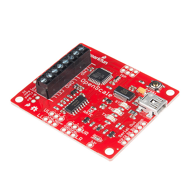 SparkFun_SEN-13261