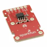SparkFun_SEN-13266_SPARKFUN THERMOCOUPLE BREAKOUT -