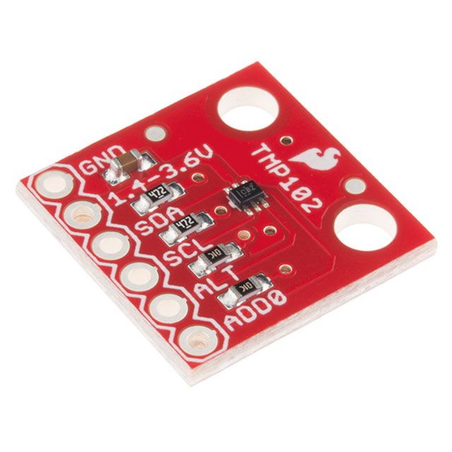 SparkFun_SEN-13314