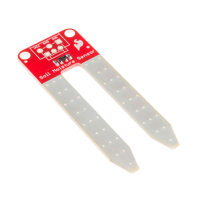 SparkFun_SEN-13322