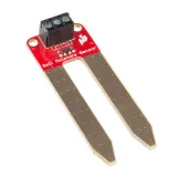 SparkFun_SEN-13637_SOIL MOISTURE SENSOR W/SCREWTERM