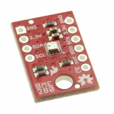 SparkFun_SEN-13676_BME280 ATMOSPHERIC SENSOR NO HDR