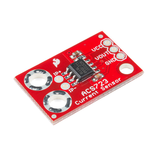 SparkFun_SEN-13679