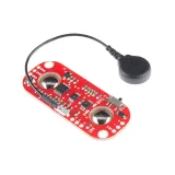 SparkFun_SEN-13723_MYOWARE MUSCLE SENSOR