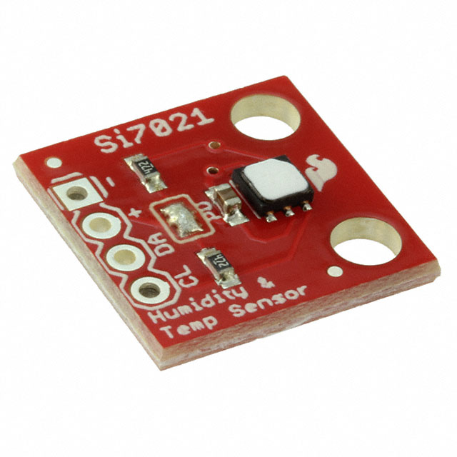 SparkFun_SEN-13763