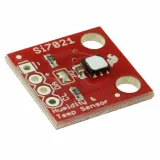 SparkFun_SEN-13763_HUMIDITY & TEMPERATURE SENSOR BR