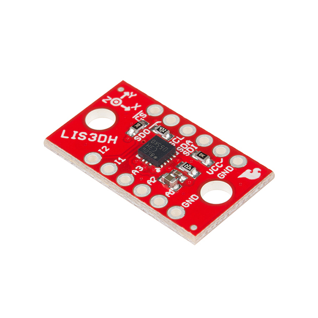 SparkFun_SEN-13963