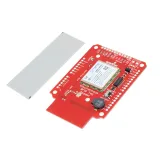 SparkFun_SEN-14066_M6ENANO SIMULTANEOUS RFID READER