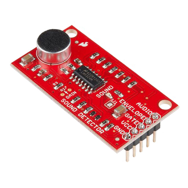 SparkFun_SEN-14262