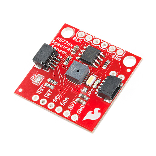 SparkFun_SEN-14347