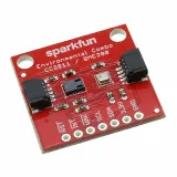 SparkFun_SEN-14348_QWIIC ENVIRONMENTAL COMBO BRKOUT