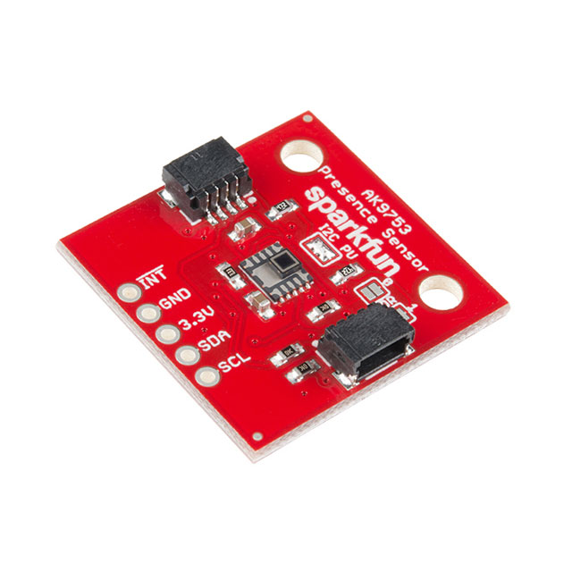 SparkFun_SEN-14349