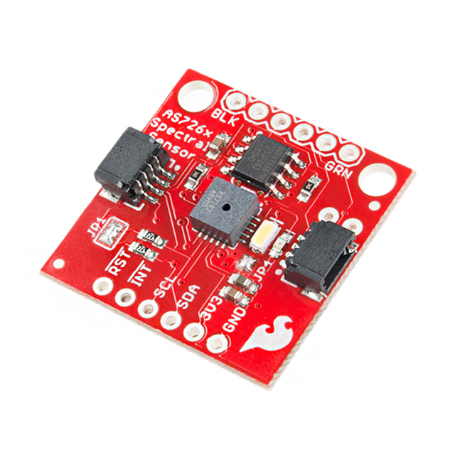 SparkFun_SEN-14351