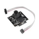 SparkFun_SEN-14392_PIXY CMUCAM5