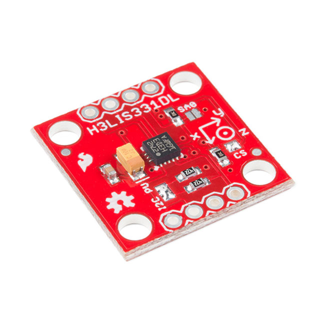 SparkFun_SEN-14480