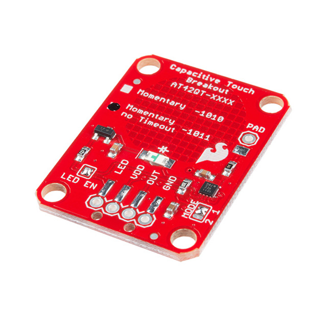 SparkFun_SEN-14520