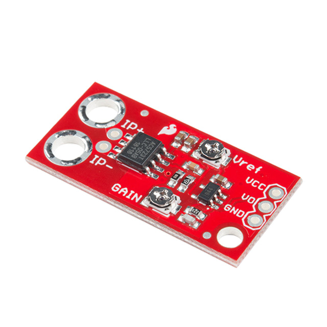 SparkFun_SEN-14544