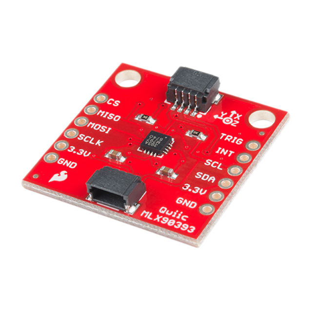 SparkFun_SEN-14571