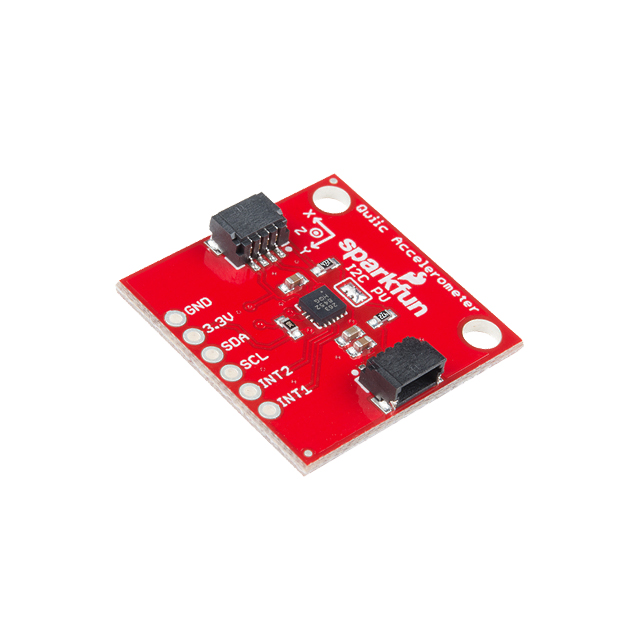 SparkFun_SEN-14587