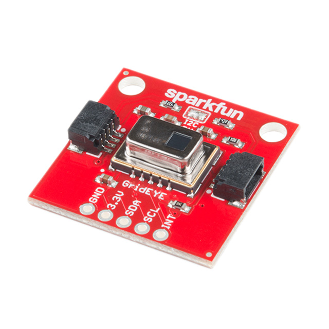 SparkFun_SEN-14607