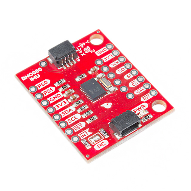 SparkFun_SEN-14686