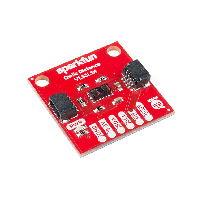 SparkFun_SEN-14722