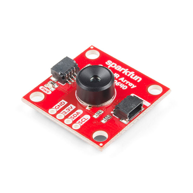 SparkFun_SEN-14843