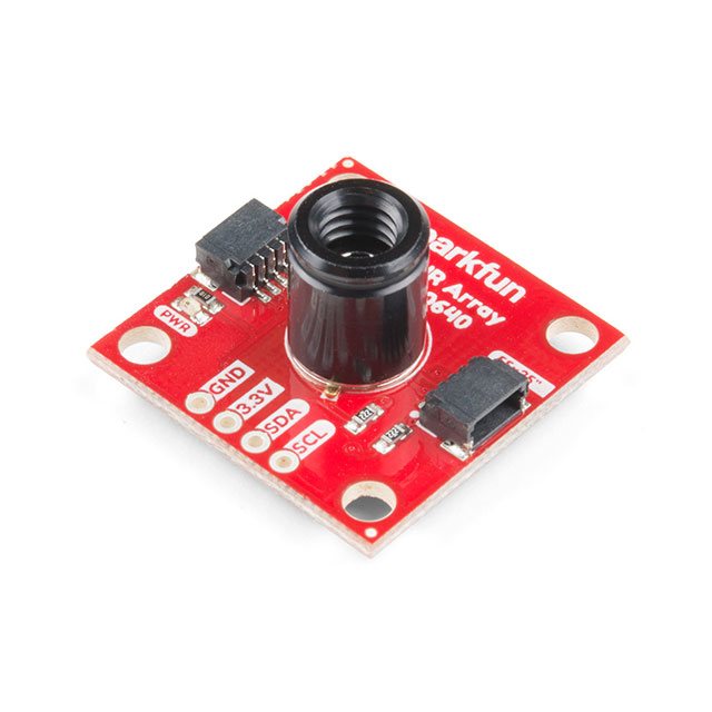 SparkFun_SEN-14844