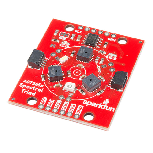 SparkFun_SEN-15050