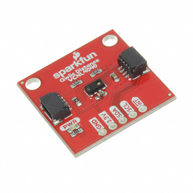 SparkFun_SEN-15177