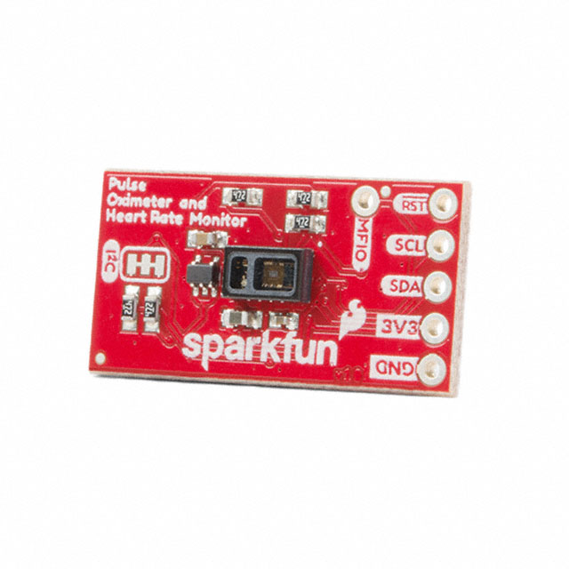 SparkFun_SEN-15219