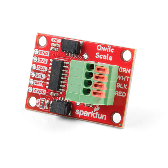 SparkFun_SEN-15242