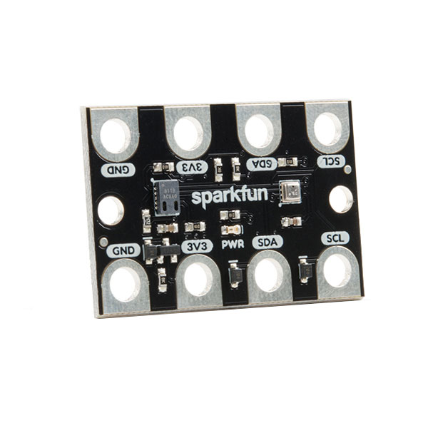 SparkFun_SEN-15269